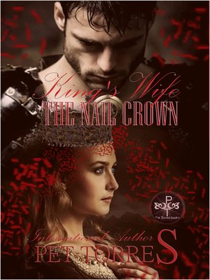 cover image of King's Wife